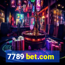 7789 bet.com